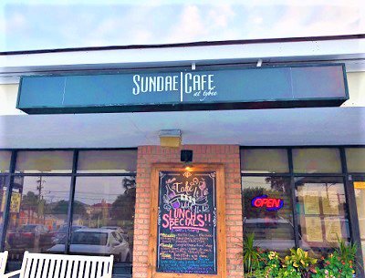 Things To Do https://oceanfrontcottage.icnd-cdn.com/images/thingstodo/sundae safe (2).jpg